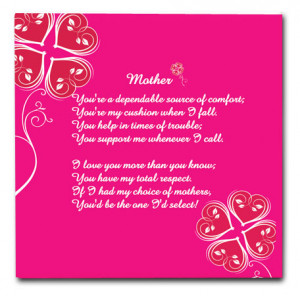 Mothers Day Poems For Grandma Mothers day poems for grandma