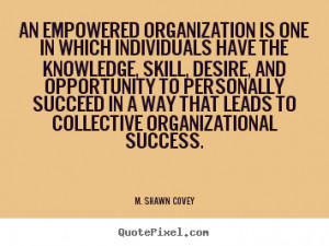 Quotes Love Quotes Friendship Quotes Inspirational Quotes