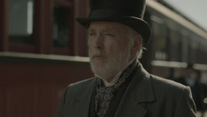 The Men Who Built America: Competitive Nature 3min