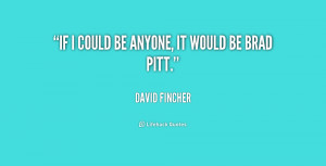 quote-David-Fincher-if-i-could-be-anyone-it-would-158520.png