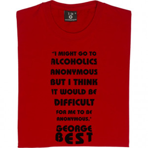 george-best-aa-quote-tshirt_design.jpg