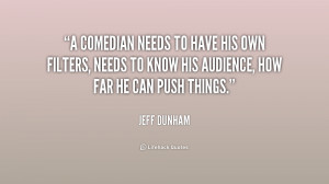 Copy the link below to share an image of this quote: