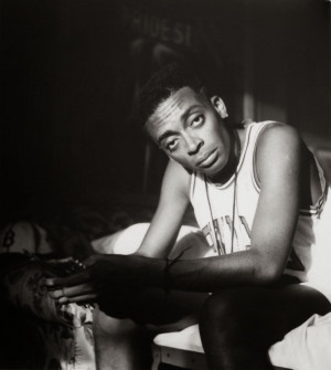 12. Right now a lot of people are still choosing to go to Toronto ...