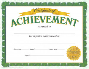 Related Pictures achievement red uw certificate jones school supply