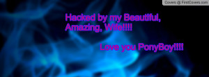 hacked_by_my-53891.jpg?i