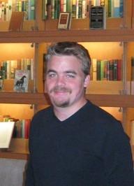 Brent Runyon’s Followers (41)