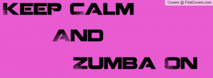 ... Pictures funny zumba quotes on facebook 1 zumba funny facebook