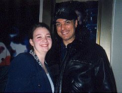 gill frank mastrone and me karen robert cuccioli and gillian