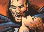Dracula (Marvel Comics): Wikis