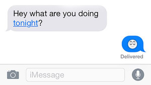 Finally! An Emoji That Expresses The Pain Of Getting Older And ...