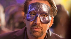 ... this is probably not the 100 greatest nicolas cage quotes if that were