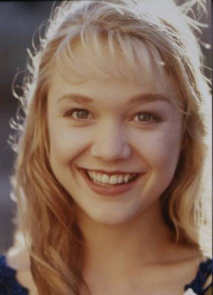 Ariana Richards Pictures 4 Image Of picture