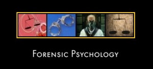 forensic-psychology.jpg
