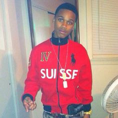 lil snupe more to kim baby snupe lil snupe addaren ross