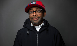 Support Spike Lee Kickstarter Project And You Can Own Pair