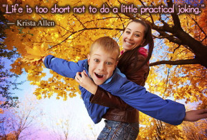 Life is Too Short Quotes and Sayings