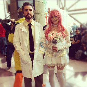 File Name : 7c3078548044ab2d2ffa064f2cd35dcd-best-archer-cosplay.jpg ...