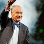 ... Life Zig Ziglar Quotes 21 Unique Quotes From Maharishi Mahesh Yogi