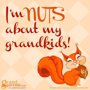 ... _nuts-about-grandkids-fb-quote_300x300_gallery.jpg
