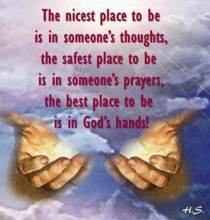 god bless america sayings with photos | Christian Inspirational Quotes ...