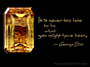 ... oh it s never too late get the message oh it s never too late it s