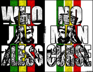 Jah Rastafari Quotes Bless Image #5 | 500 x 392