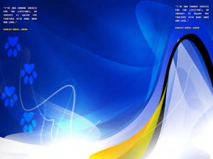 Best Free Twitter Backgrounds - Cool Twitter Wallpapers