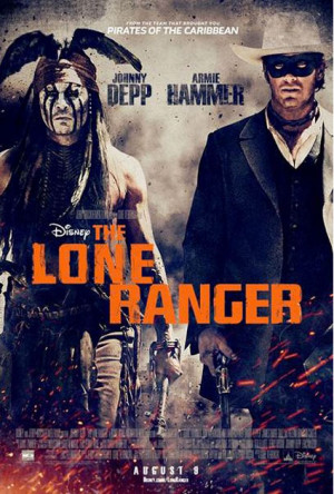 the-lone-ranger-depp.jpg