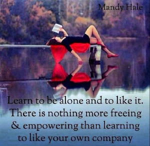 Pinned by ||The Chicest Chicks||