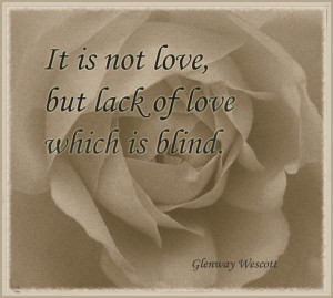love-picture-quote-lack-of-love.jpg