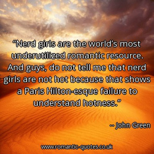 nerd-girls-are-the-worlds-most-underutilized-romantic-resource-and ...