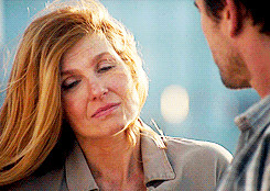 10 Times Tami Taylor Said Exactly What You Needed To Hear