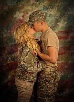 Military Wife Quotes Inspirational | … Quotes, Cute Army Wife Quotes ...