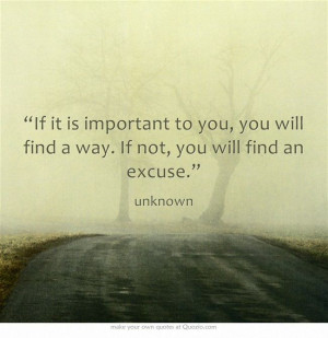 priorities - tai chi daily practice