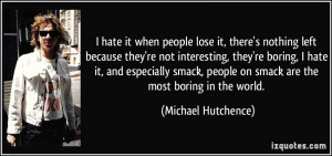 Quote Pictures Hater Quotes