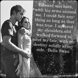 Together Edward and Bella photo new-moon-quote-03.png
