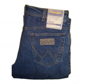 Click on above image to view full picture