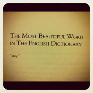 Hate Quotes Twitter http://weheartit.com/entry/34829635