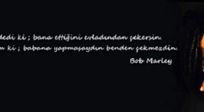 Bob Marley Zleri Facebook
