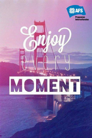 background, best friends, blue, boy, city, enjoying, friend, friends ...