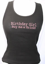 catchy phrases sayings