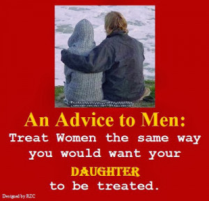 how+to+treat+women+quote.jpg