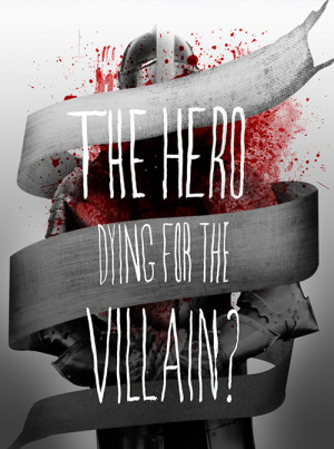 116 #andy mineo #kb #one sixteen #the good life album #trip lee # ...