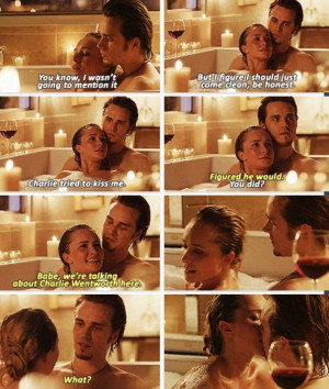 ... Avery, Quote, Nashville Outfits, Nashville Obsession, Nashville