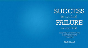 Uploaded to Pinterest