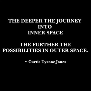 Quotes About Space Exploration