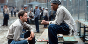 SHAWSHANK-REDEMPTION-facebook.jpg