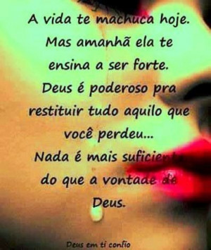 Love Phrases Tristes In Portuguese All Photograph Tumblr Azorian gree