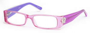 Childrens Cute Butterfly Prescription Eye Glasses Frames Rx-able in ...