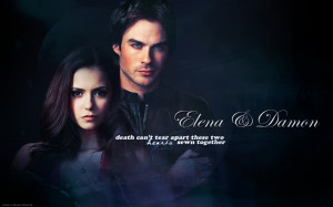 HOT photo Damon-Elena-the-vampire-diaries-tv-.jpg